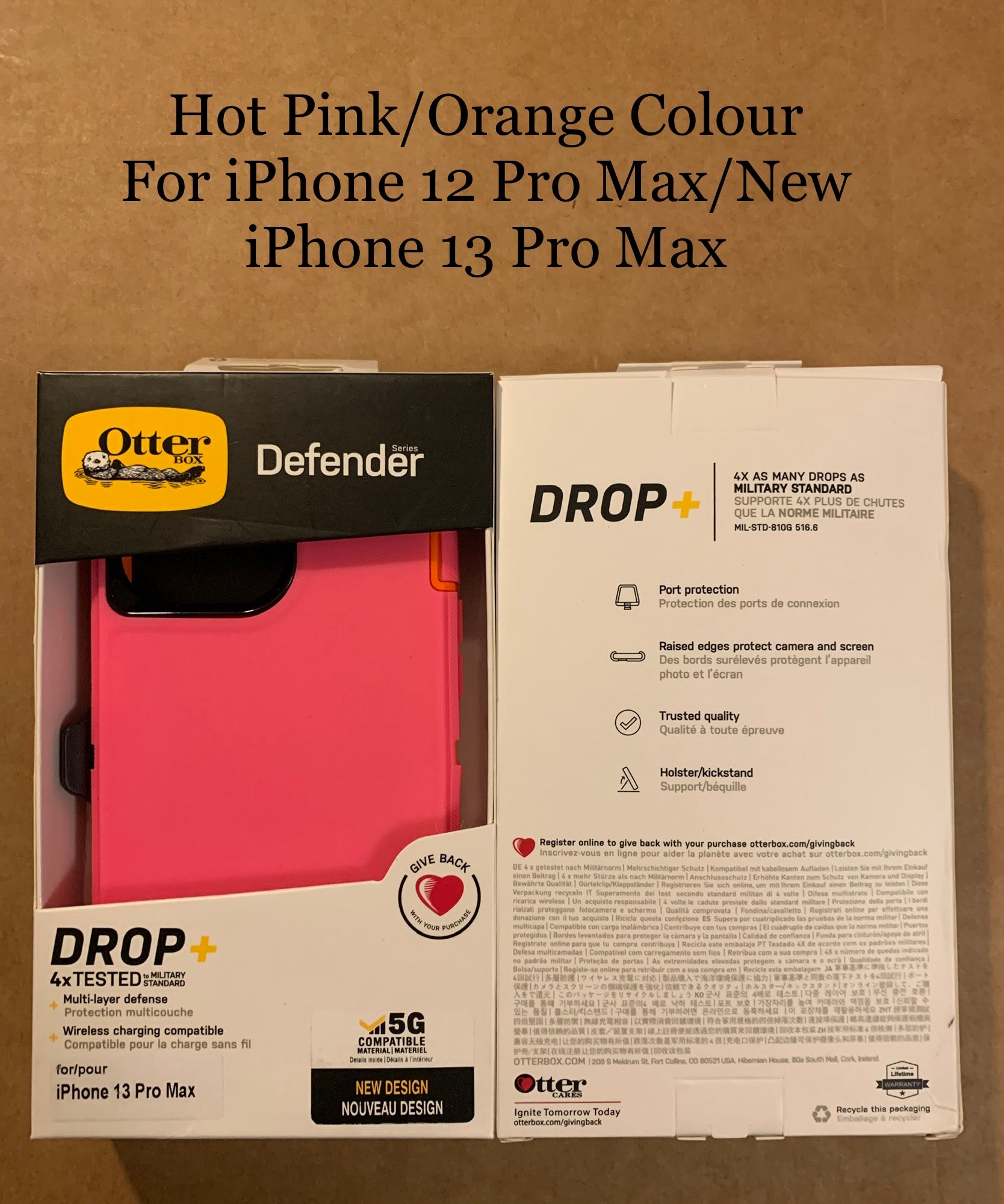 Otterbox Phone Protector | Otterbox Cases | Super Savings TechnologieO Otterbox Phone Protector | Otterbox Cases | Super Savings TechnologieO